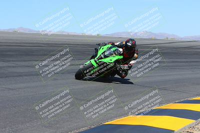 media/May-06-2024-Moto Forza (Mon) [[b33359f27d]]/1-Advanced/Session 2 (Bowl)/